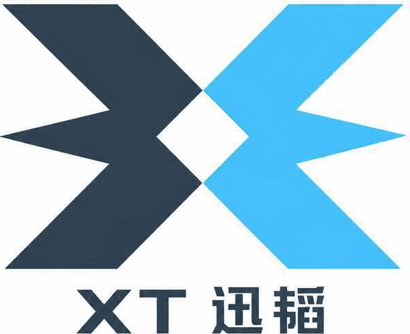Xuntao logo